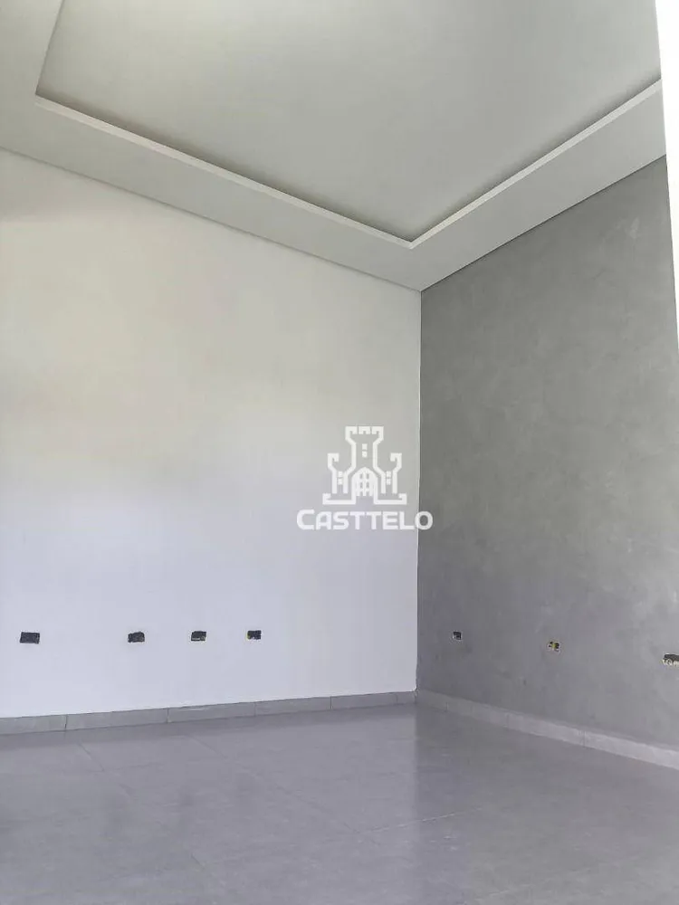 Casa, 3 quartos, 85 m² - Foto 8