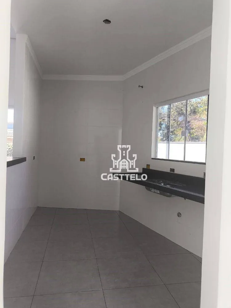 Casa, 3 quartos, 85 m² - Foto 10