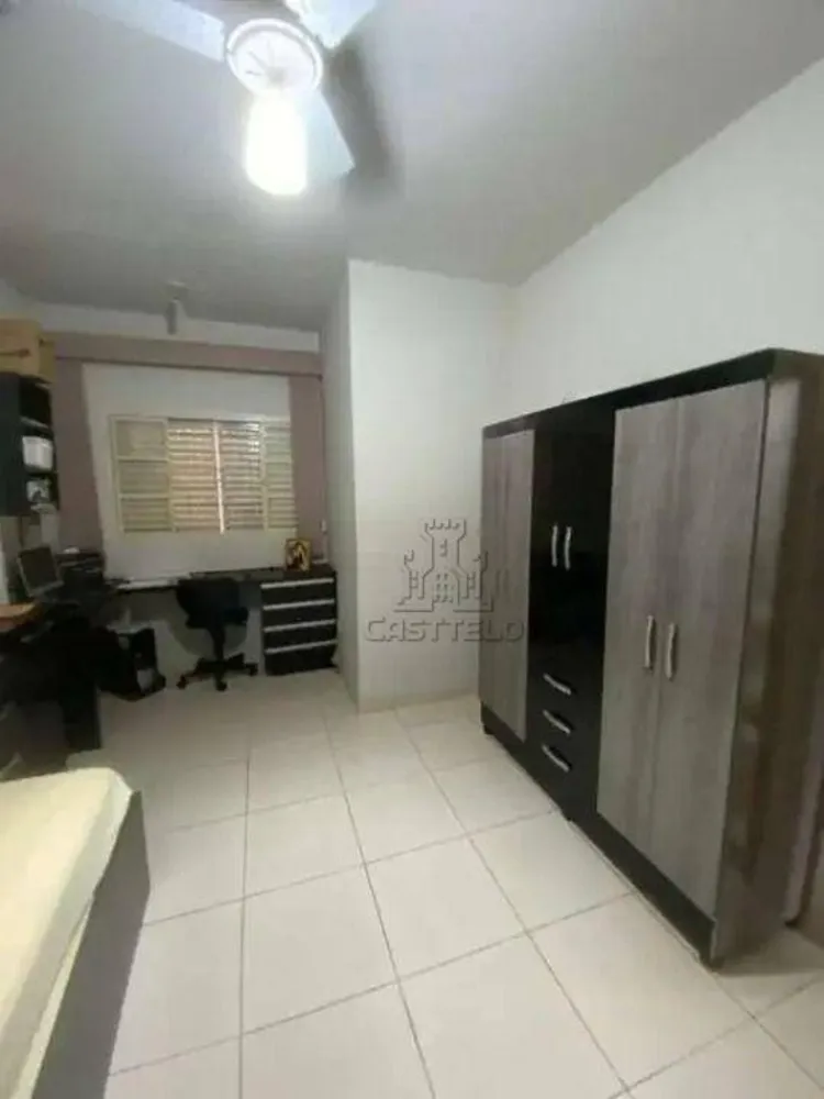 Casa, 3 quartos, 200 m² - Foto 4