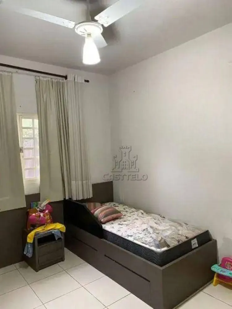 Casa, 3 quartos, 200 m² - Foto 9