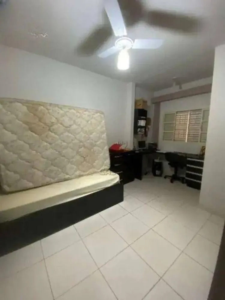 Casa, 3 quartos, 200 m² - Foto 6
