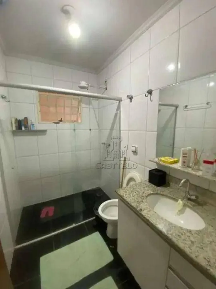 Casa, 3 quartos, 200 m² - Foto 7
