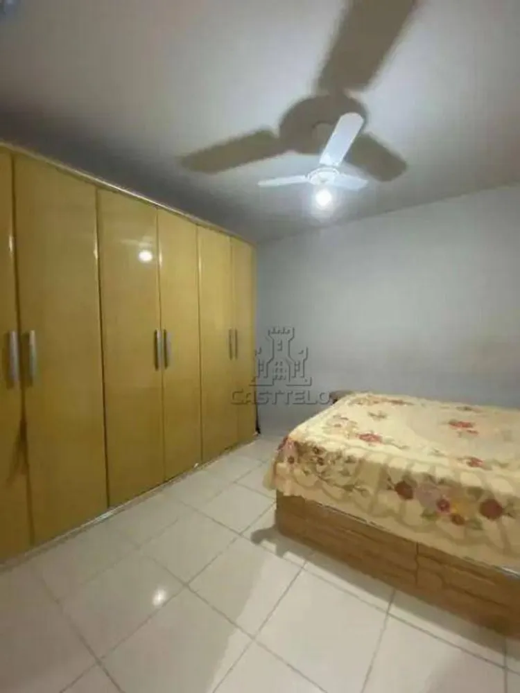 Casa, 3 quartos, 200 m² - Foto 2