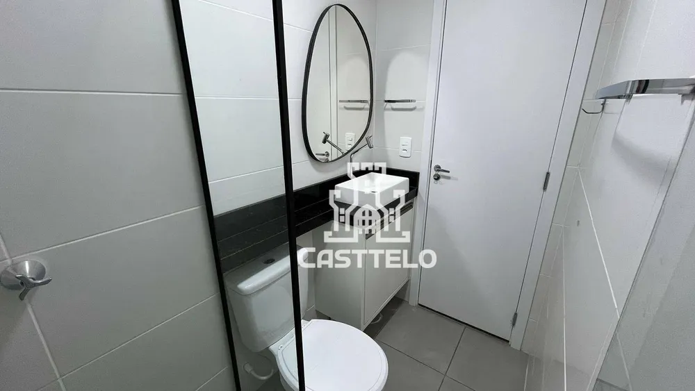 Apartamento, 2 quartos, 71 m² - Foto 7