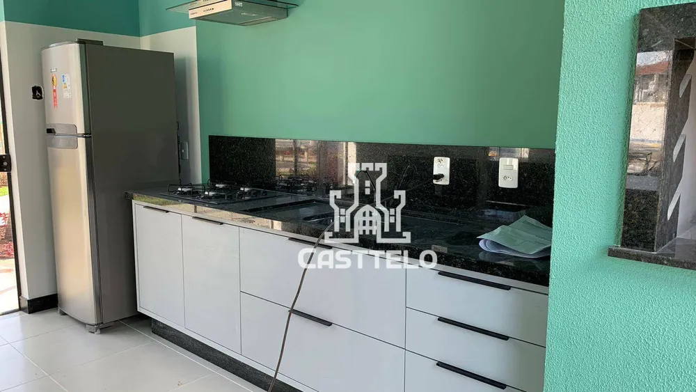 Apartamento, 2 quartos, 71 m² - Foto 9