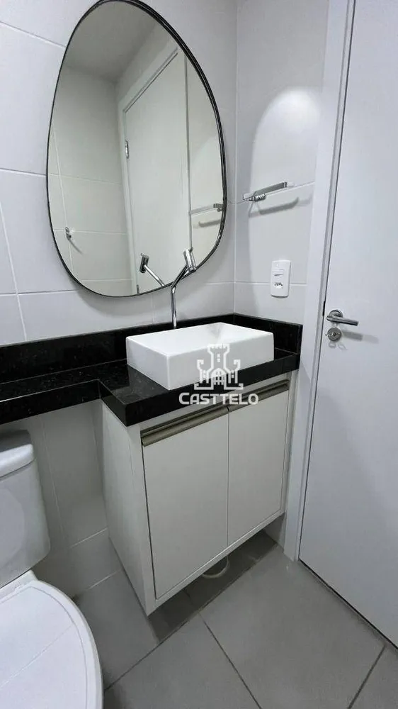 Apartamento, 2 quartos, 71 m² - Foto 6