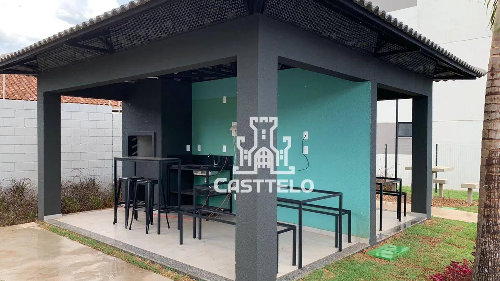 Apartamento, 2 quartos, 71 m² - Foto 8