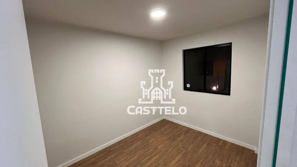 Apartamento, 2 quartos, 71 m² - Foto 5