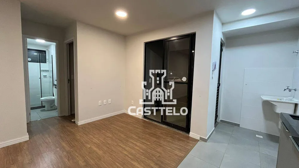 Apartamento, 2 quartos, 71 m² - Foto 4
