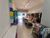 Loja-Salão, 70 m² - Foto 3