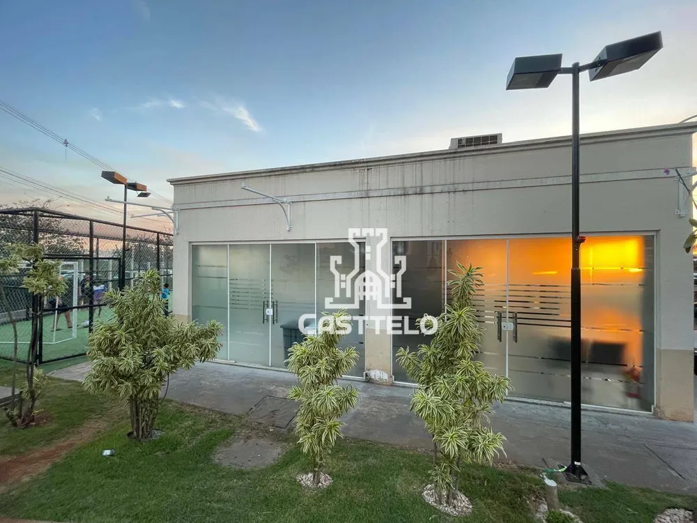 Apartamento, 2 quartos, 48 m² - Foto 11