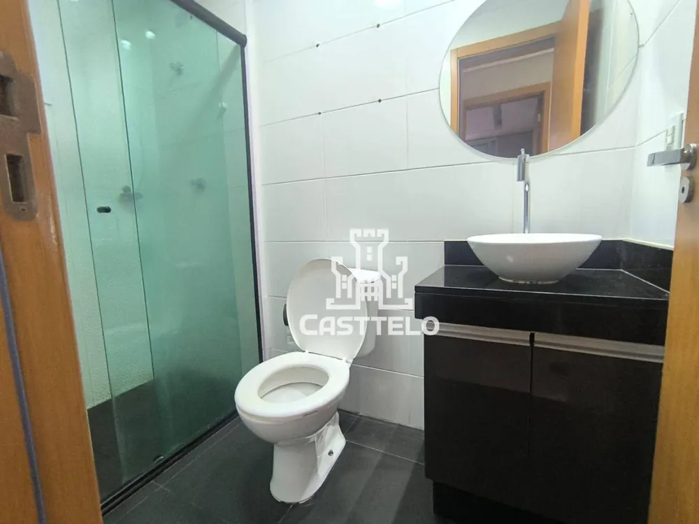 Apartamento, 2 quartos, 48 m² - Foto 8