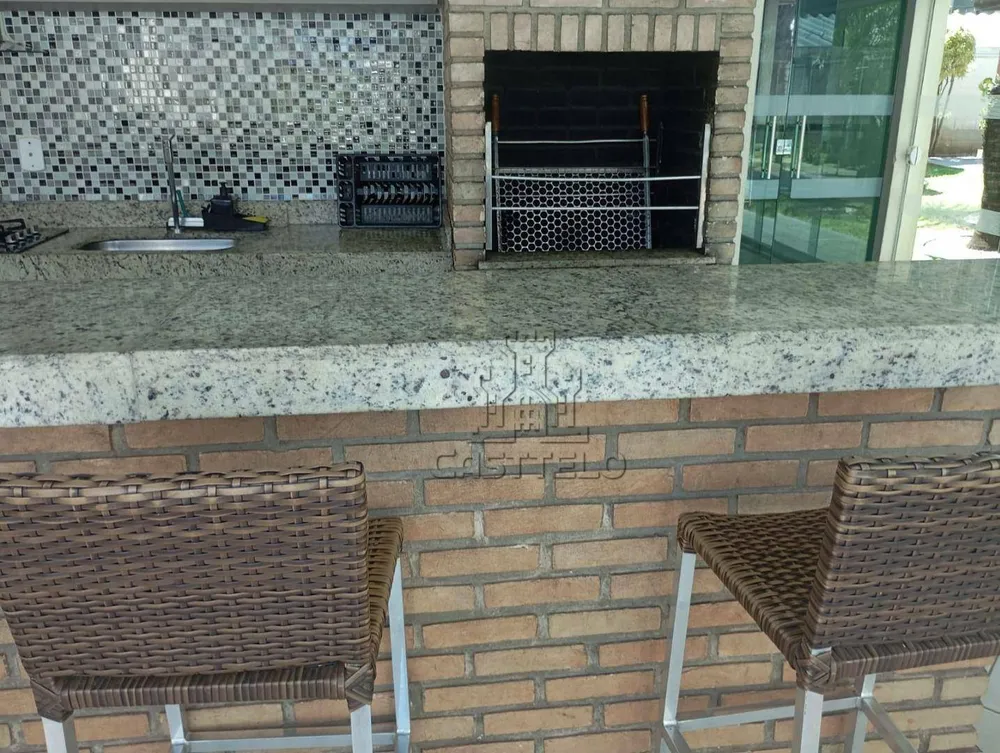 Apartamento, 2 quartos, 45 m² - Foto 3