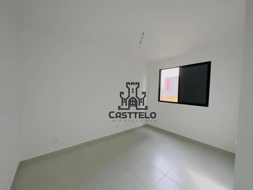 Apartamento, 2 quartos, 47 m² - Foto 7