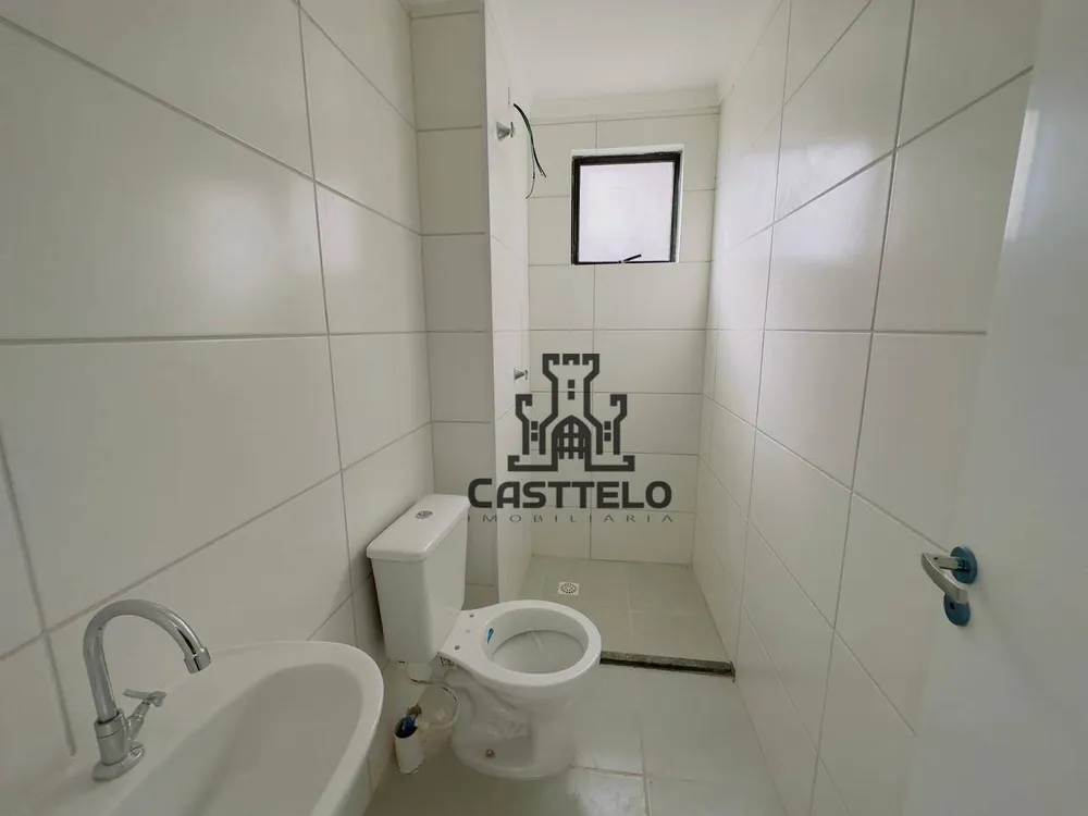 Apartamento, 2 quartos, 47 m² - Foto 5