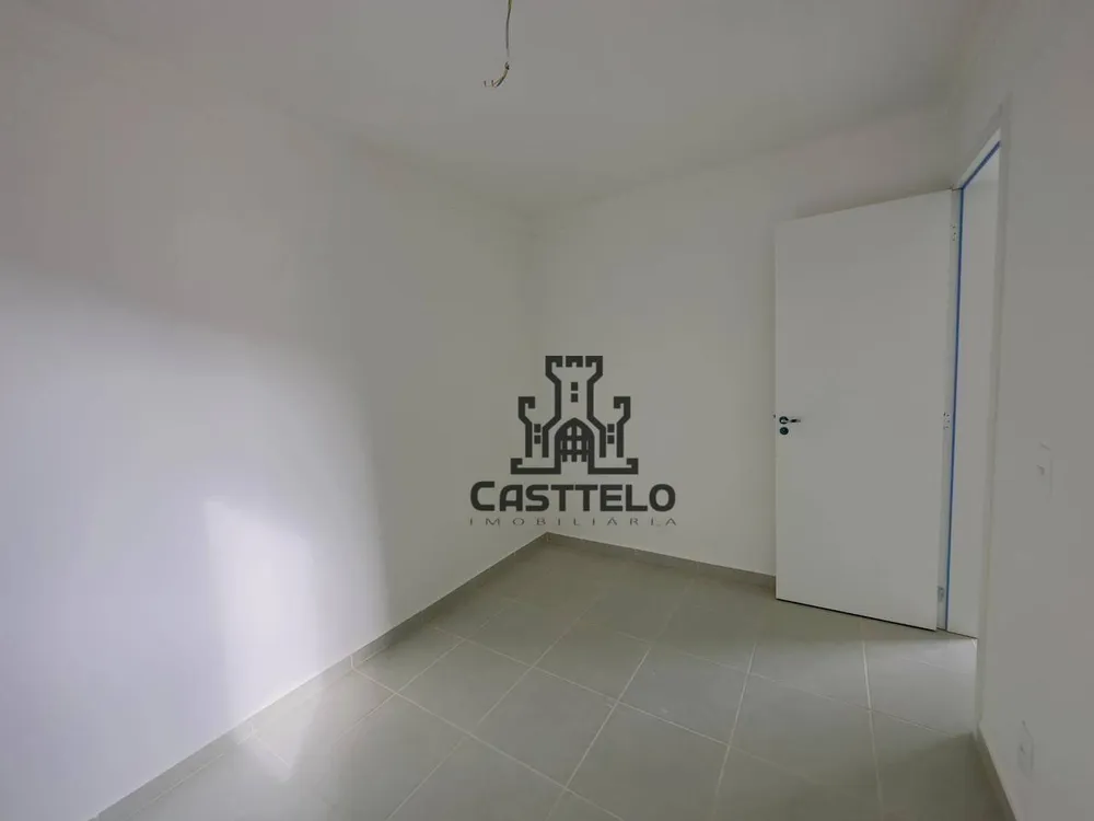 Apartamento, 2 quartos, 47 m² - Foto 6