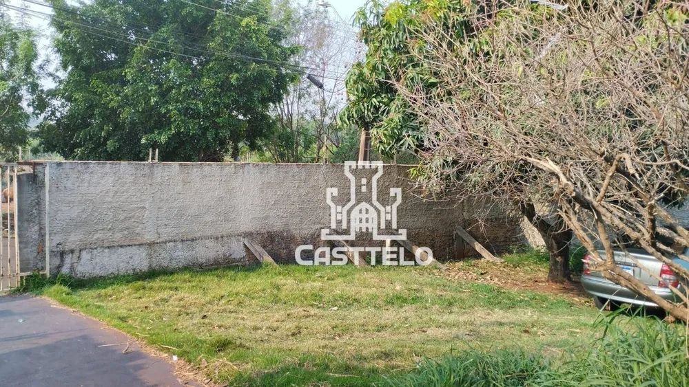 Casa, 3 quartos, 80 m² - Foto 5