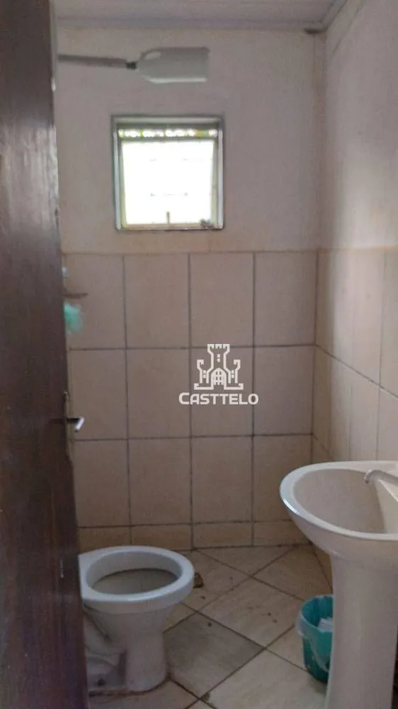 Casa, 3 quartos, 80 m² - Foto 11