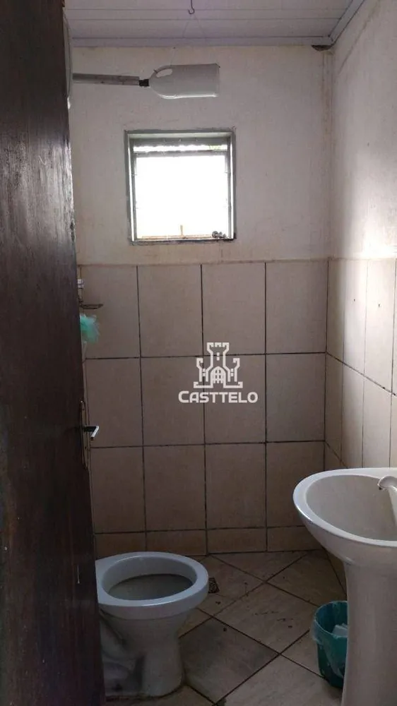 Casa, 3 quartos, 80 m² - Foto 10