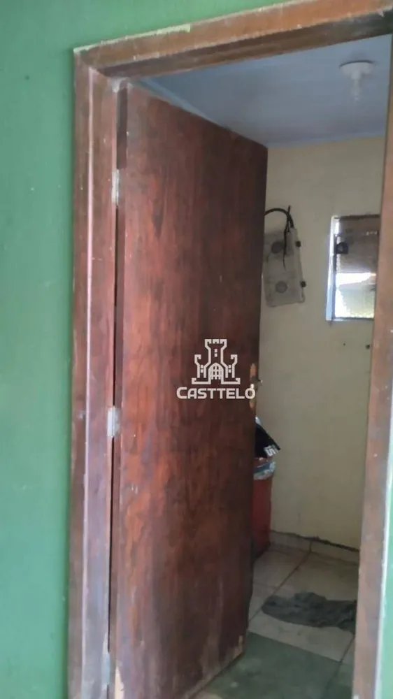 Casa, 3 quartos, 80 m² - Foto 9