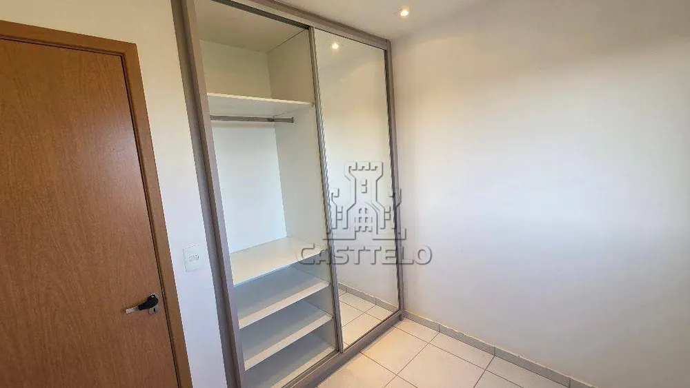 Apartamento, 3 quartos, 58 m² - Foto 10