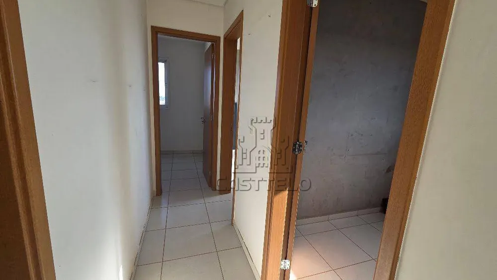 Apartamento, 3 quartos, 58 m² - Foto 7