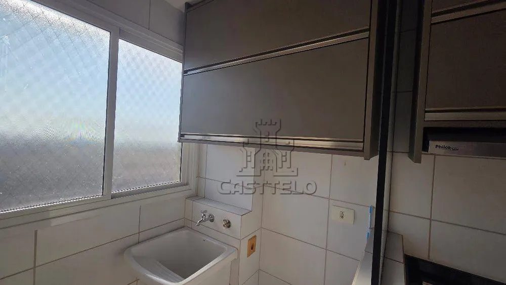 Apartamento, 3 quartos, 58 m² - Foto 4