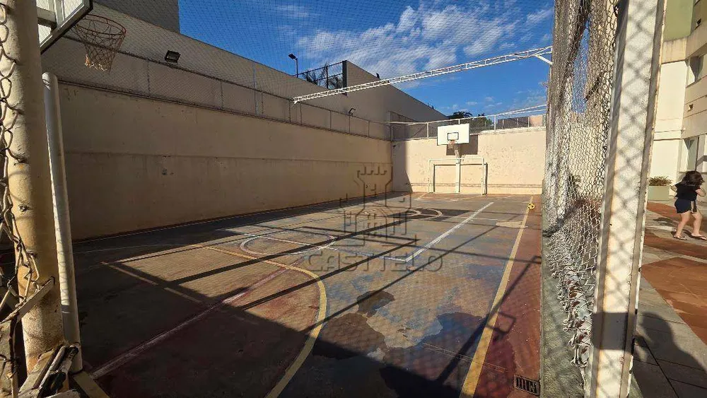 Apartamento, 3 quartos, 58 m² - Foto 11