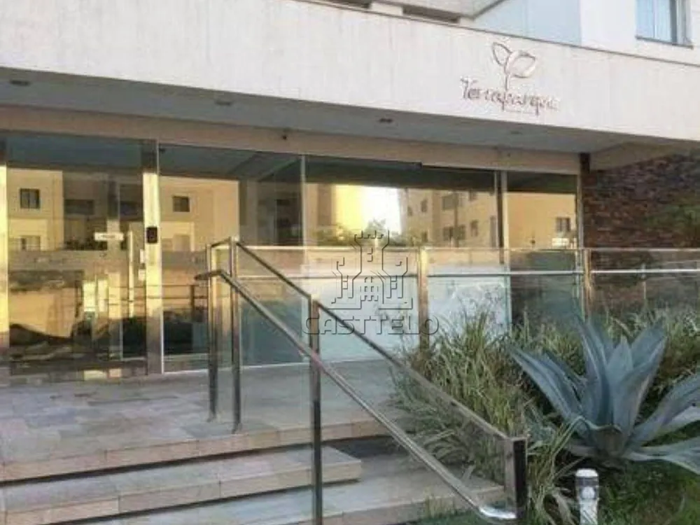 Apartamento, 3 quartos, 58 m² - Foto 1