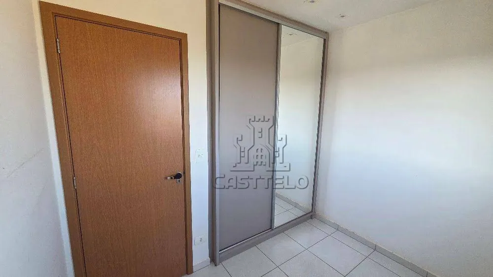 Apartamento, 3 quartos, 58 m² - Foto 9