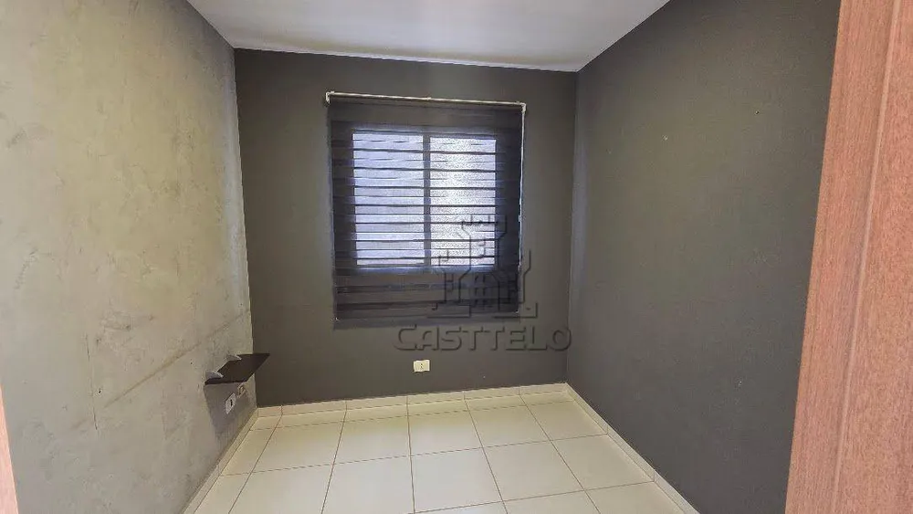 Apartamento, 3 quartos, 58 m² - Foto 8