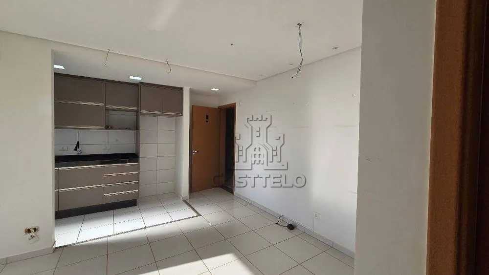Apartamento, 3 quartos, 58 m² - Foto 6