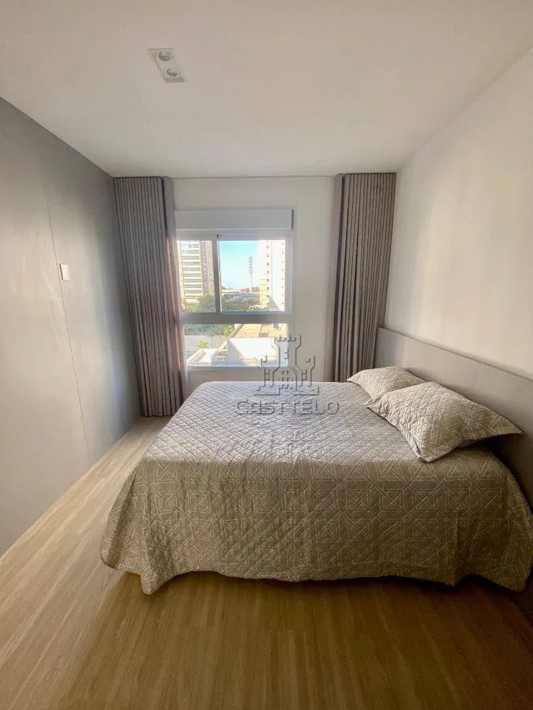 Apartamento, 3 quartos, 139 m² - Foto 8