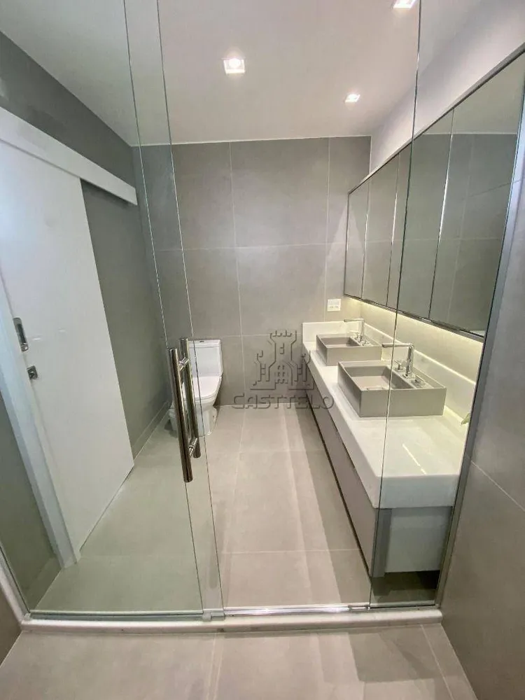 Apartamento, 3 quartos, 139 m² - Foto 7