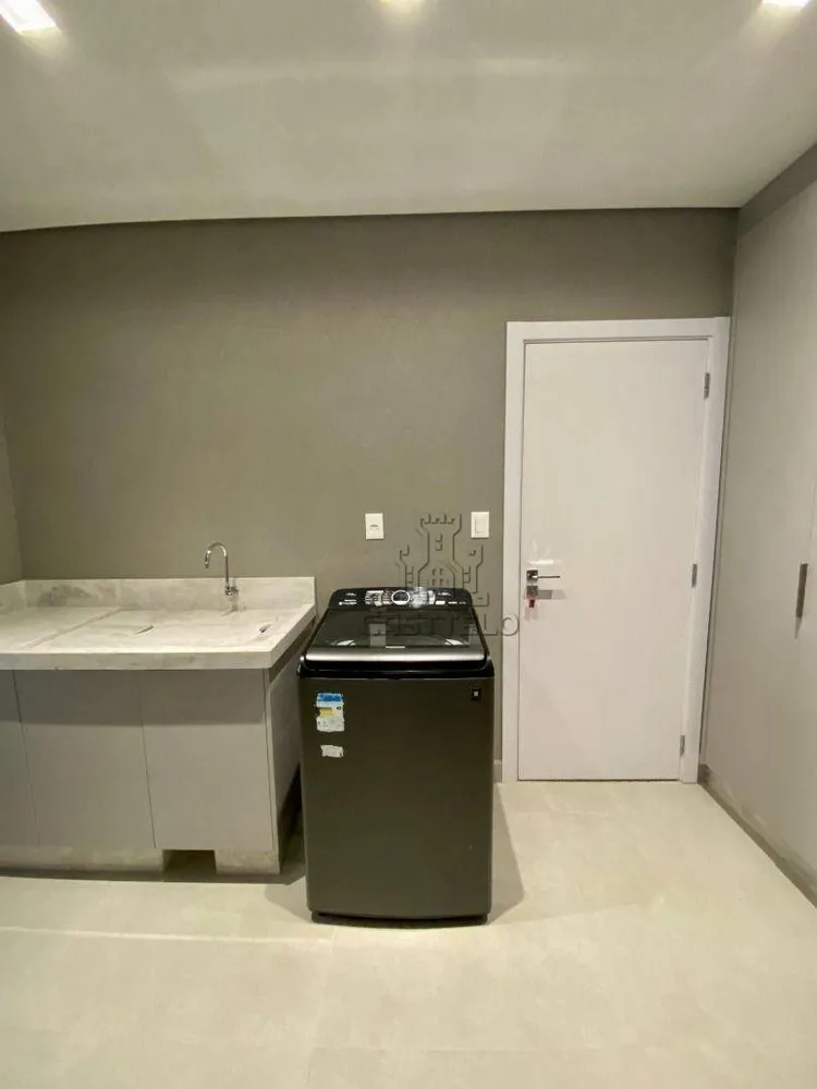 Apartamento, 3 quartos, 139 m² - Foto 12