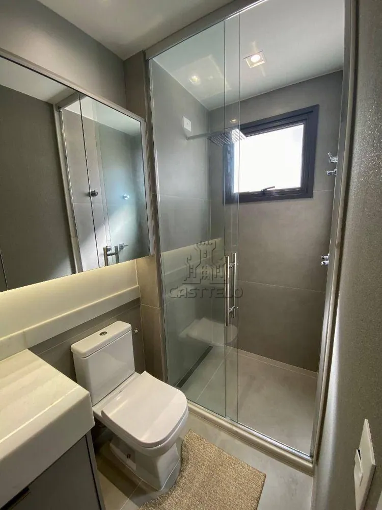 Apartamento, 3 quartos, 139 m² - Foto 6