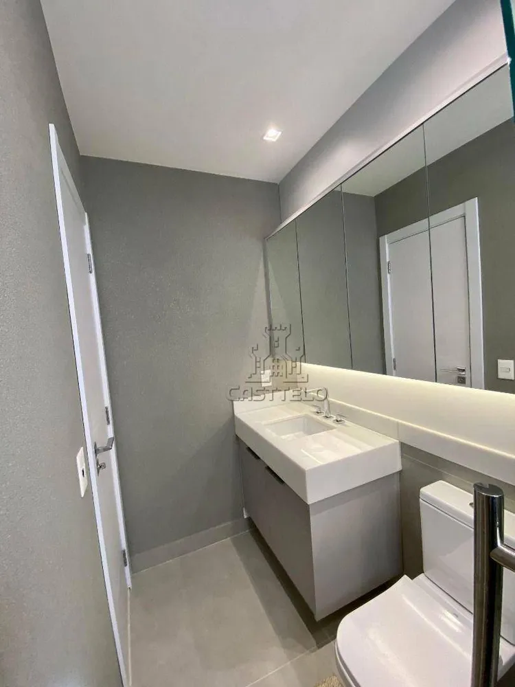 Apartamento, 3 quartos, 139 m² - Foto 10