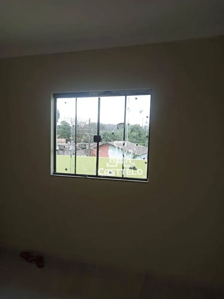 Casa, 3 quartos, 120 m² - Foto 6