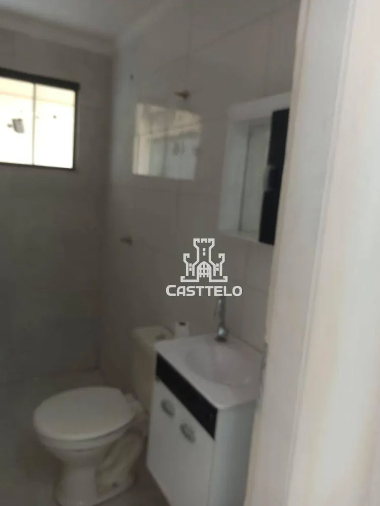 Casa, 3 quartos, 120 m² - Foto 5
