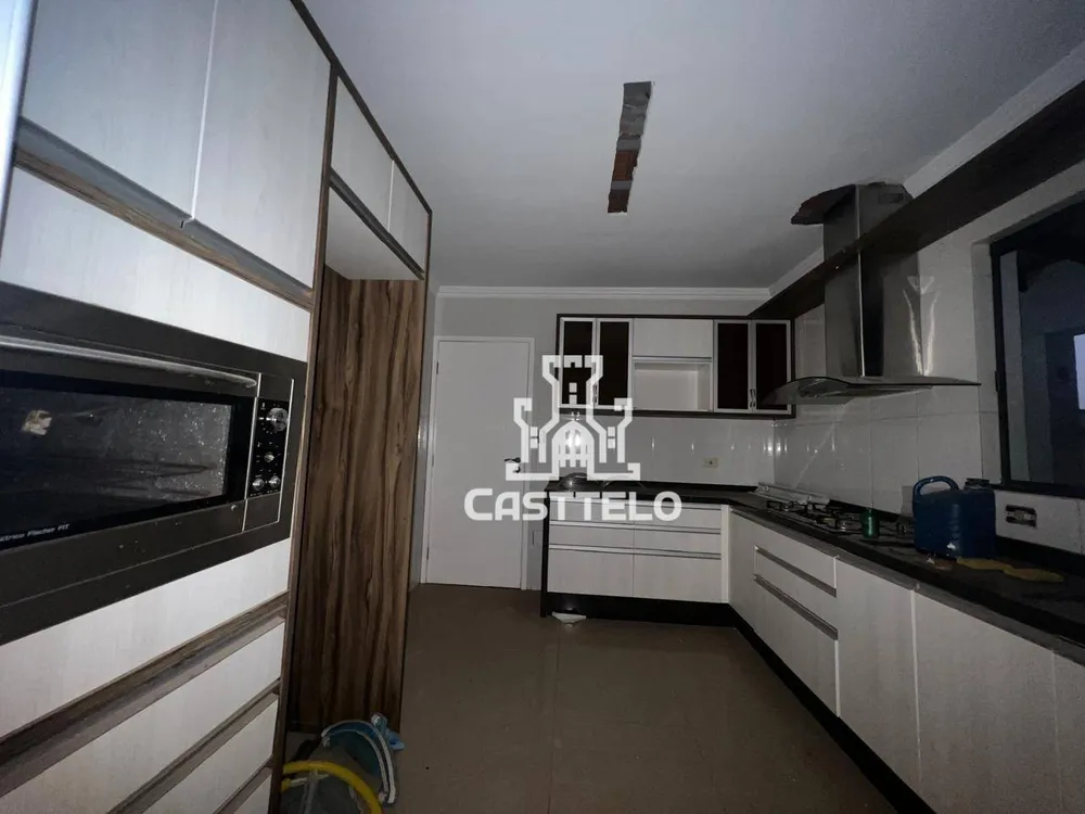 Casa, 3 quartos, 220 m² - Foto 12