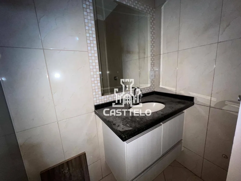 Casa, 3 quartos, 220 m² - Foto 6