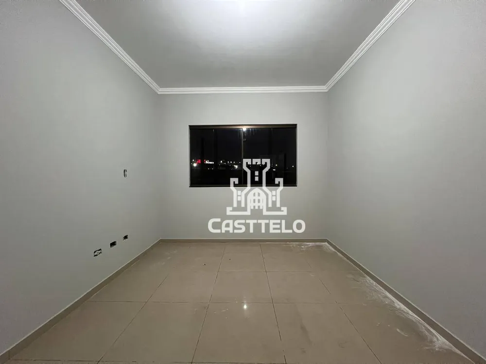 Casa, 3 quartos, 220 m² - Foto 4
