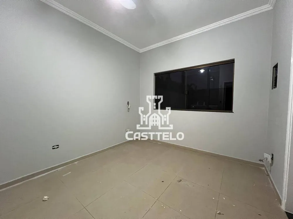 Casa, 3 quartos, 220 m² - Foto 7