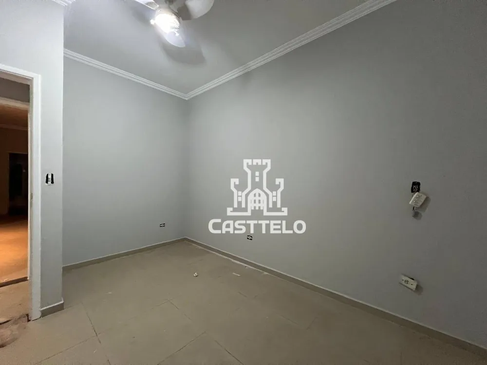 Casa, 3 quartos, 220 m² - Foto 8