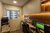 Apartamento, 3 quartos, 71 m² - Foto 7