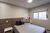 Apartamento, 3 quartos, 71 m² - Foto 4