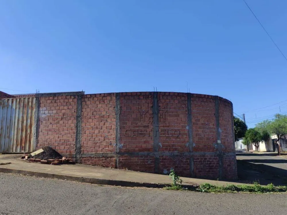 Terreno, 198 m² - Foto 6