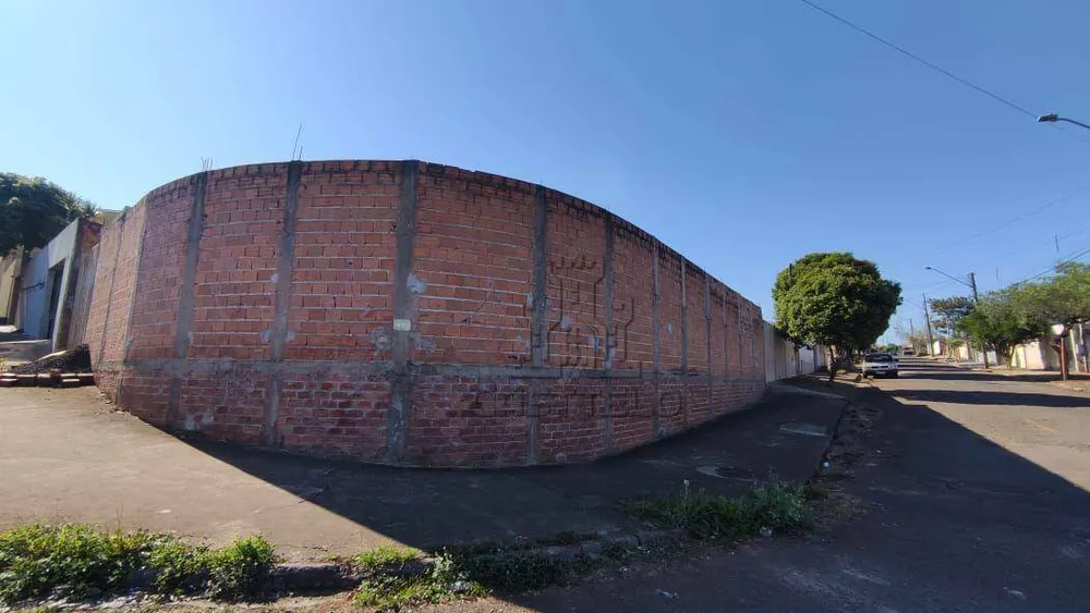 Terreno, 198 m² - Foto 4