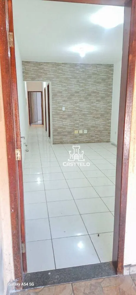 Casa, 3 quartos, 69 m² - Foto 6