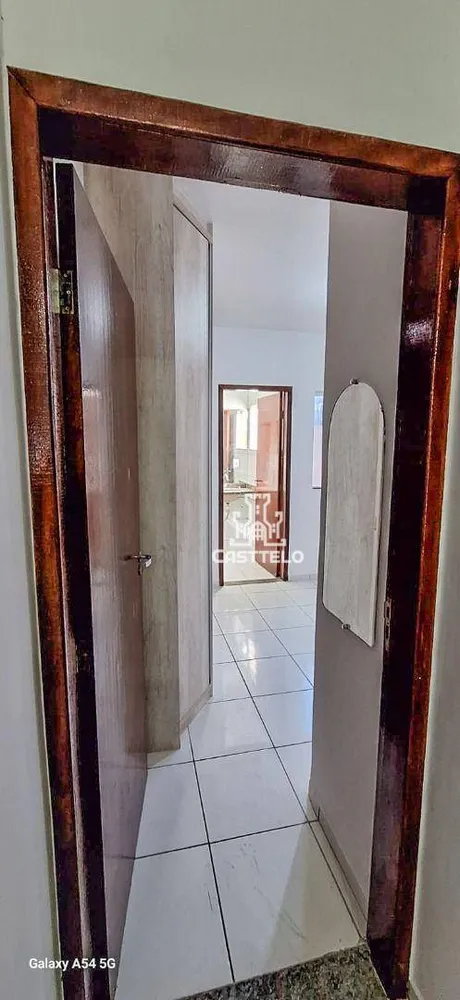 Casa, 3 quartos, 69 m² - Foto 4